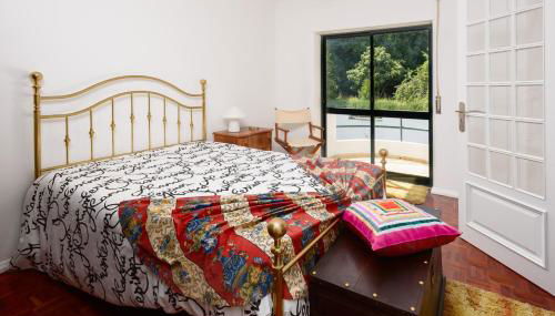 Cister House - Foto 3