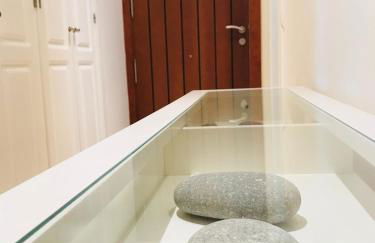 La Casa Canaria - Foto 68