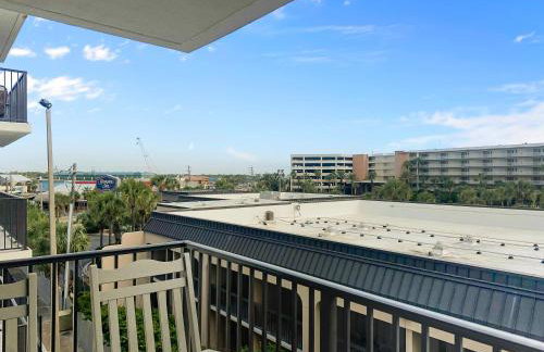 Sea Oats 411 - Foto 33