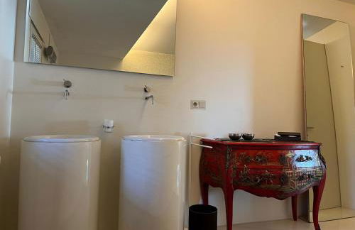 Residenza la beccata - Photo 41