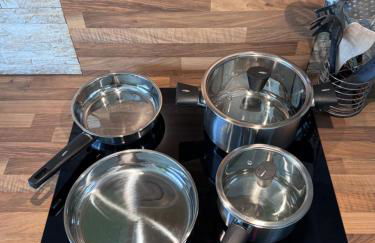 Schick, gemütlich & Nähe Therme - Foto 42