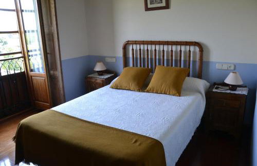 Cabeza da Vila - Foto 48