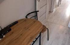 Przy Amfiteatrze - Foto 19