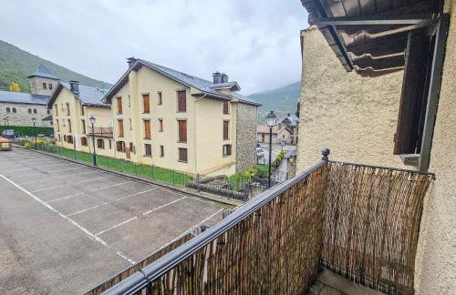 Apartamentos Casa Boira 3000 - Foto 37