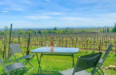 Ferienwohnung Wadle - Foto 14