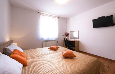 Nice Home In Hr-52215 Vodnjan - Foto 31