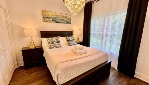 Glamorous House - Foto 5