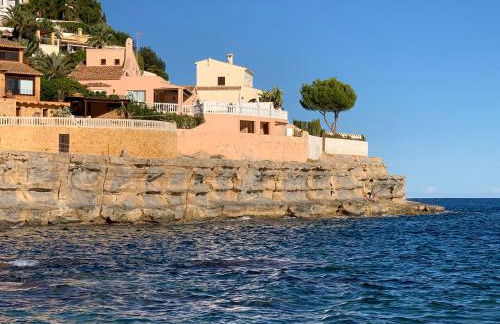 Bonito apartamento villa Joya - Foto 22