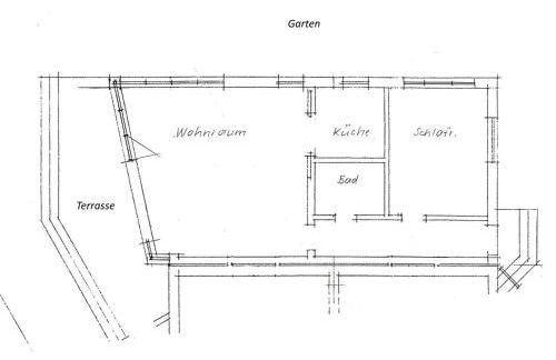 Ferienhaus Vera - Foto 10