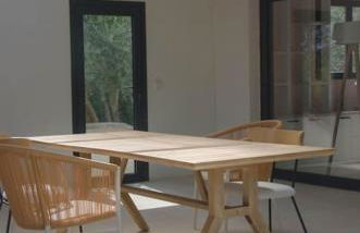 Villa des jacinthes - Foto 64