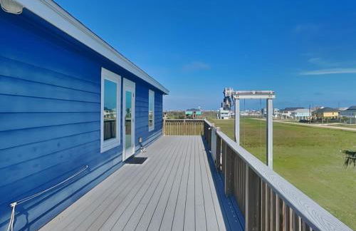 Splish Splash Oasis by Ryson Vacation Rentals - Foto 52