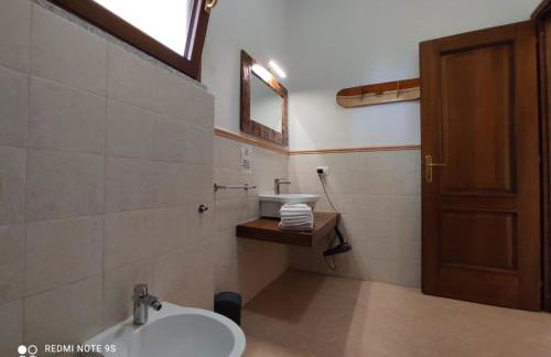 Julian's house Portopollo - Photo 44