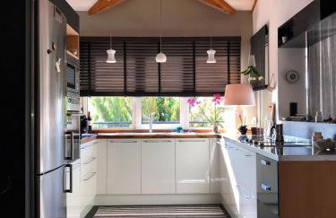 Nireon Apartment - Photo 14