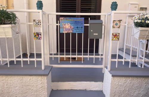 Ninni Mondello House - Photo 79