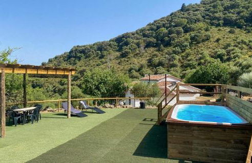 Stunning Home In Grazalema With Wifi - Foto 10