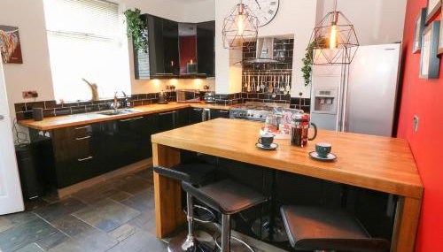 Olive Tree Cottage - Foto 5