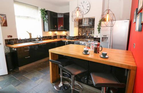 Olive Tree Cottage - Foto 5