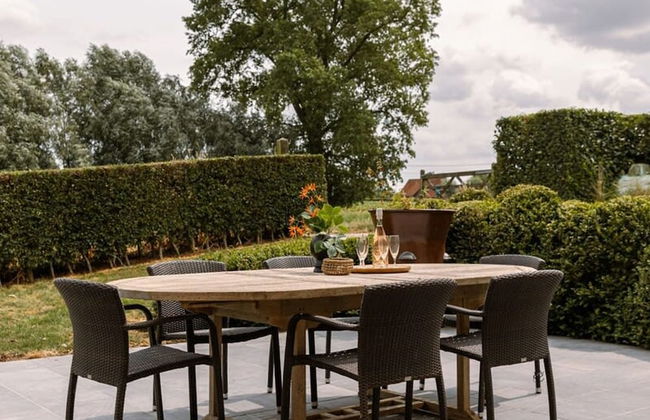 Charming Roger s Farm - Photo 1