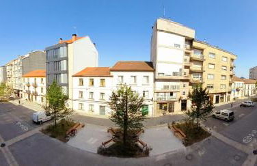 Buen camino - Photo 13