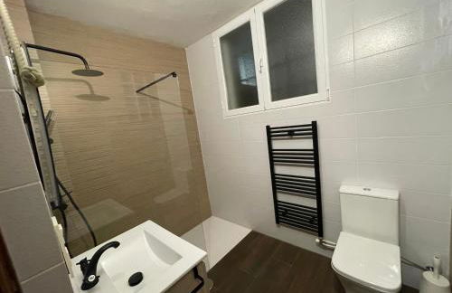 Granada Sights - Foto 65