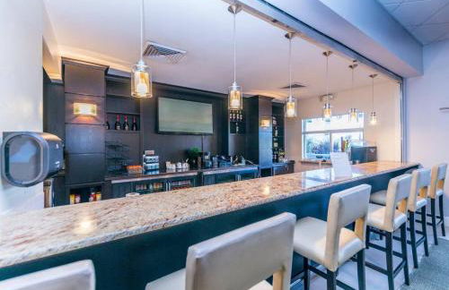 Cozy 3Bdrms At Encantada- 6 miles from Disney - Foto 45