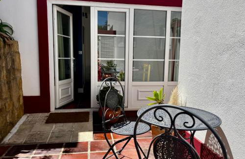 Casa Bolacha - Foto 36