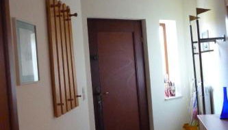 Ferienwohnung Rehgarten - Foto 4