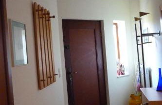 Ferienwohnung Rehgarten - Foto 4