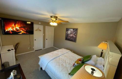 SERENITY Lakehouse - Foto 16