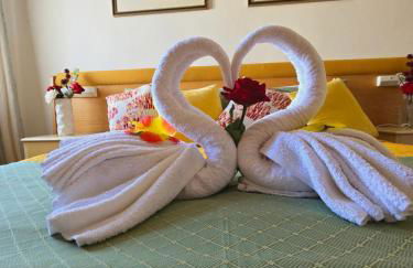 Appartamento Cleo - Photo 1