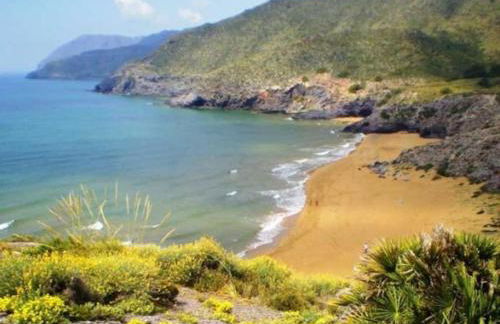 La Casa del Pico - Foto 21