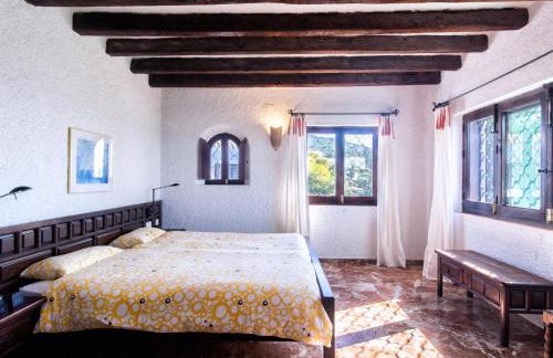 REF. 20 CASA ZAHARA - Foto 21