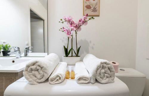 Studio Cosy proche Paris - Aeroport CDG - Le Bourget - T11 - Parc des expositions - Foto 18