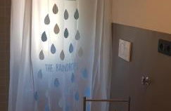 La Dimora del Sole - Foto 23