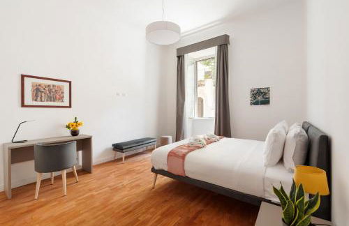 Rome Nice Stays - Foto 10