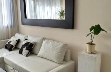 ATICO TRIANA CON PISCINA PRIVADA - Foto 6