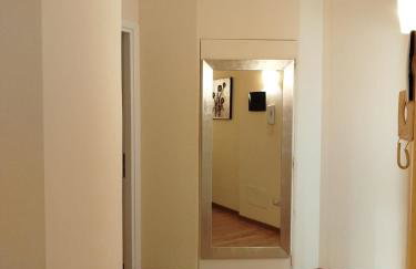 La Casetta di via Stretta - Foto 8