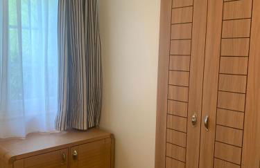 Appartement 4 à 6 pers BELLE DUNE GARDEN - Draps Serviettes et Ménage compris - Foto 9