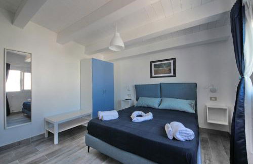 Amareilmare2 - Foto 18