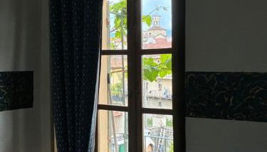 Il Grappolo 2 - Foto 5