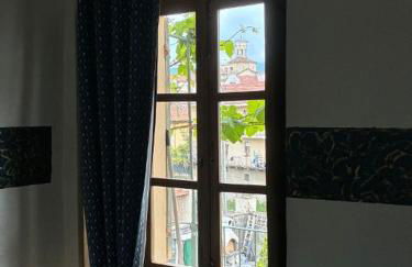 Il Grappolo 2 - Photo 5