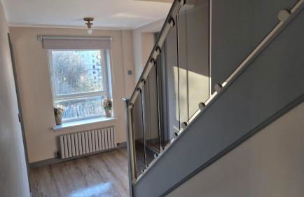 Holyrood Hidden Gem - Photo 8