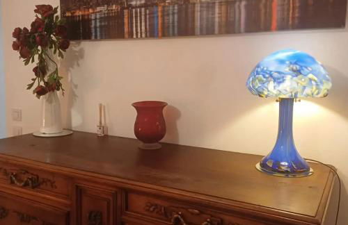 Appartement moderne à Paray-Vieille-Poste, 50m², avec terrasse - Foto 21