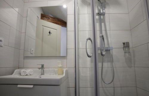 Villa Noellet - Clermont Ferrand - Foto 25