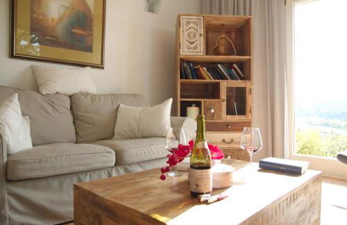 Ferienhaus Birdy - Photo 6