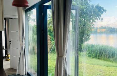 Skryjówka - Foto 16