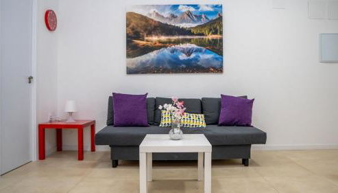 Studio New Complete Metro Supermarkets - Foto 3