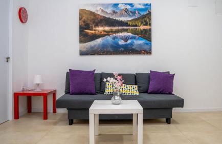 Studio New Complete Metro Supermarkets - Foto 3