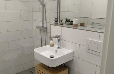 Country charm meets city convenience - Foto 12