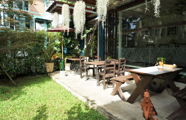 Mountain Green The Boutique - Photo 27